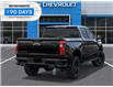 2026 Chevrolet Silverado 1500 LT Trail Boss (Stk: 7OD53034495) in Caledonia - Image 4 of 6