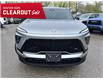 2025 Buick Enclave Sport Touring (Stk: B43513) in Cobourg - Image 2 of 11