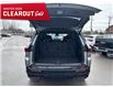 2025 Buick Enclave Sport Touring (Stk: B43513) in Cobourg - Image 6 of 11