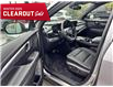 2025 Buick Enclave Sport Touring (Stk: B43513) in Cobourg - Image 9 of 11