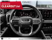 2025 GMC Canyon Elevation (Stk: T40687) in Cobourg - Image 13 of 26
