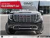 2025 GMC Sierra 1500 Denali (Stk: T78546) in Cobourg - Image 2 of 23