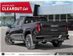 2025 GMC Sierra 1500 Denali (Stk: T78546) in Cobourg - Image 4 of 23