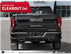 2025 GMC Sierra 1500 Denali (Stk: T78546) in Cobourg - Image 5 of 23