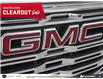 2025 GMC Sierra 1500 Denali (Stk: T78546) in Cobourg - Image 7 of 23