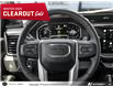 2025 GMC Sierra 1500 Denali (Stk: T78546) in Cobourg - Image 11 of 23