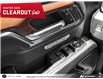 2025 GMC Sierra 1500 Denali (Stk: T78546) in Cobourg - Image 14 of 23