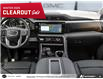 2025 GMC Sierra 1500 Denali (Stk: T78546) in Cobourg - Image 20 of 23