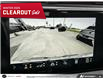 2025 GMC Sierra 1500 Denali (Stk: T78546) in Cobourg - Image 22 of 23