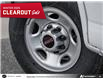 2025 GMC Savana 2500 Work Van (Stk: T55578) in Cobourg - Image 8 of 24