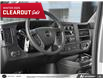 2025 GMC Savana 2500 Work Van (Stk: T55578) in Cobourg - Image 12 of 24