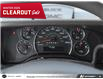 2025 GMC Savana 2500 Work Van (Stk: T55578) in Cobourg - Image 14 of 24