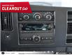 2025 GMC Savana 2500 Work Van (Stk: T55578) in Cobourg - Image 18 of 24