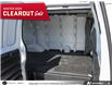 2025 GMC Savana 2500 Work Van (Stk: T55578) in Cobourg - Image 21 of 24