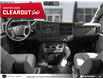 2025 GMC Savana 2500 Work Van (Stk: T55578) in Cobourg - Image 22 of 24