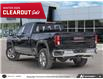 2025 GMC Sierra 2500HD SLE (Stk: T52949) in Cobourg - Image 4 of 24