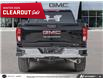 2025 GMC Sierra 2500HD SLE (Stk: T52949) in Cobourg - Image 5 of 24