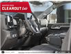 2025 GMC Sierra 2500HD SLE (Stk: T52949) in Cobourg - Image 10 of 24