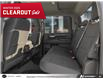 2025 GMC Sierra 2500HD SLE (Stk: T52949) in Cobourg - Image 19 of 24