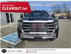 2025 GMC Sierra 2500HD SLE (Stk: T75190) in Cobourg - Image 2 of 14