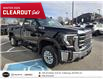2025 GMC Sierra 2500HD SLE (Stk: T75190) in Cobourg - Image 3 of 14