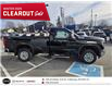 2025 GMC Sierra 2500HD SLE (Stk: T75190) in Cobourg - Image 4 of 14