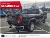 2025 GMC Sierra 2500HD SLE (Stk: T75190) in Cobourg - Image 5 of 14