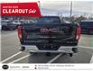2025 GMC Sierra 2500HD SLE (Stk: T75190) in Cobourg - Image 6 of 14