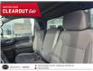 2025 GMC Sierra 2500HD SLE (Stk: T75190) in Cobourg - Image 11 of 14