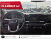 2025 GMC Sierra 2500HD SLE (Stk: T75190) in Cobourg - Image 14 of 14