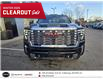 2025 GMC Sierra 2500HD Denali (Stk: T30601) in Cobourg - Image 2 of 16