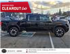 2025 GMC Sierra 2500HD Denali (Stk: T30601) in Cobourg - Image 4 of 16