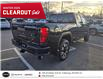 2025 GMC Sierra 2500HD Denali (Stk: T30601) in Cobourg - Image 5 of 16