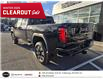2025 GMC Sierra 2500HD Denali (Stk: T30601) in Cobourg - Image 7 of 16