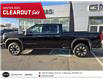 2025 GMC Sierra 2500HD Denali (Stk: T30601) in Cobourg - Image 8 of 16