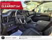 2025 GMC Sierra 2500HD Denali (Stk: T30601) in Cobourg - Image 10 of 16