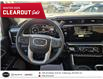 2025 GMC Sierra 2500HD Denali (Stk: T30601) in Cobourg - Image 16 of 16