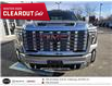 2025 GMC Sierra 2500HD Denali (Stk: T30584) in Cobourg - Image 2 of 19