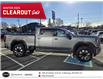 2025 GMC Sierra 2500HD Denali (Stk: T30584) in Cobourg - Image 4 of 19
