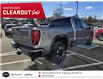 2025 GMC Sierra 2500HD Denali (Stk: T30584) in Cobourg - Image 5 of 19