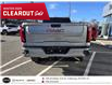 2025 GMC Sierra 2500HD Denali (Stk: T30584) in Cobourg - Image 6 of 19