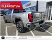2025 GMC Sierra 2500HD Denali (Stk: T30584) in Cobourg - Image 7 of 19