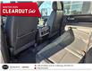 2025 GMC Sierra 2500HD Denali (Stk: T30584) in Cobourg - Image 12 of 19