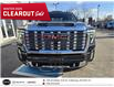 2025 GMC Sierra 2500HD Denali (Stk: T30543) in Cobourg - Image 2 of 17