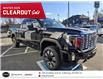 2025 GMC Sierra 2500HD Denali (Stk: T30543) in Cobourg - Image 3 of 17
