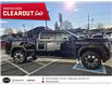 2025 GMC Sierra 2500HD Denali (Stk: T30543) in Cobourg - Image 4 of 17