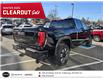 2025 GMC Sierra 2500HD Denali (Stk: T30543) in Cobourg - Image 5 of 17