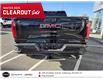 2025 GMC Sierra 2500HD Denali (Stk: T30543) in Cobourg - Image 6 of 17
