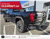 2025 GMC Sierra 2500HD Denali (Stk: T30543) in Cobourg - Image 7 of 17