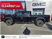 2025 GMC Sierra 2500HD Denali (Stk: T30543) in Cobourg - Image 8 of 17